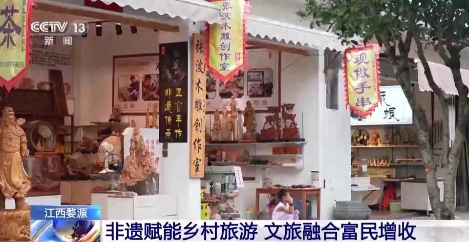 9号赌场下载